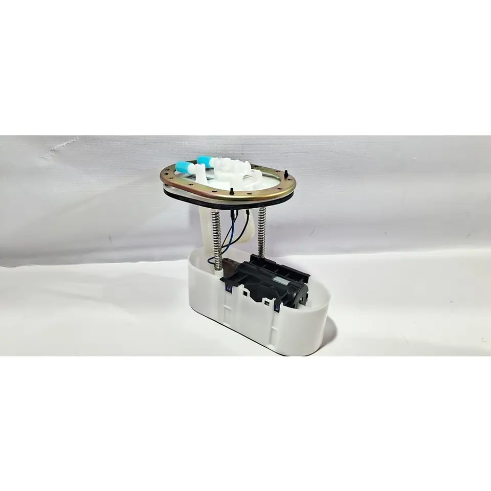 Bomba Bencina Para Lifan 320 1.3 3