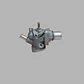 Termostato Completo Para GAC Gs4 GS5 2.0 - Miniatura 1