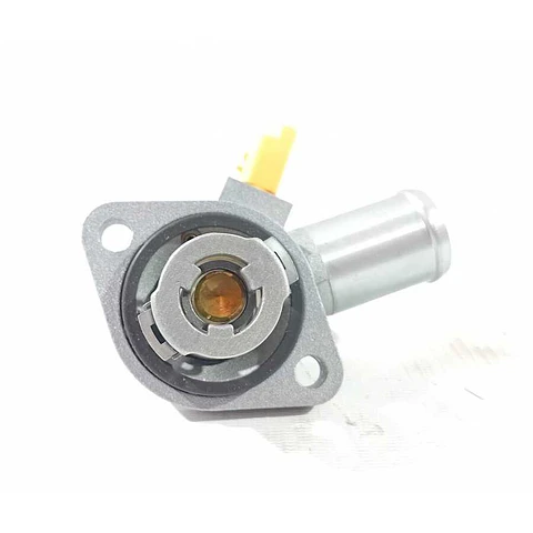 Termostato Completo Para Changan A500 Alsvin CS15 Old