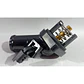 Termostato Completo Para Brilliance Konect - Miniatura 3