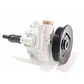 Bomba Direccion Hidraulica Para Great Wall H3 H5 - Miniatura 1