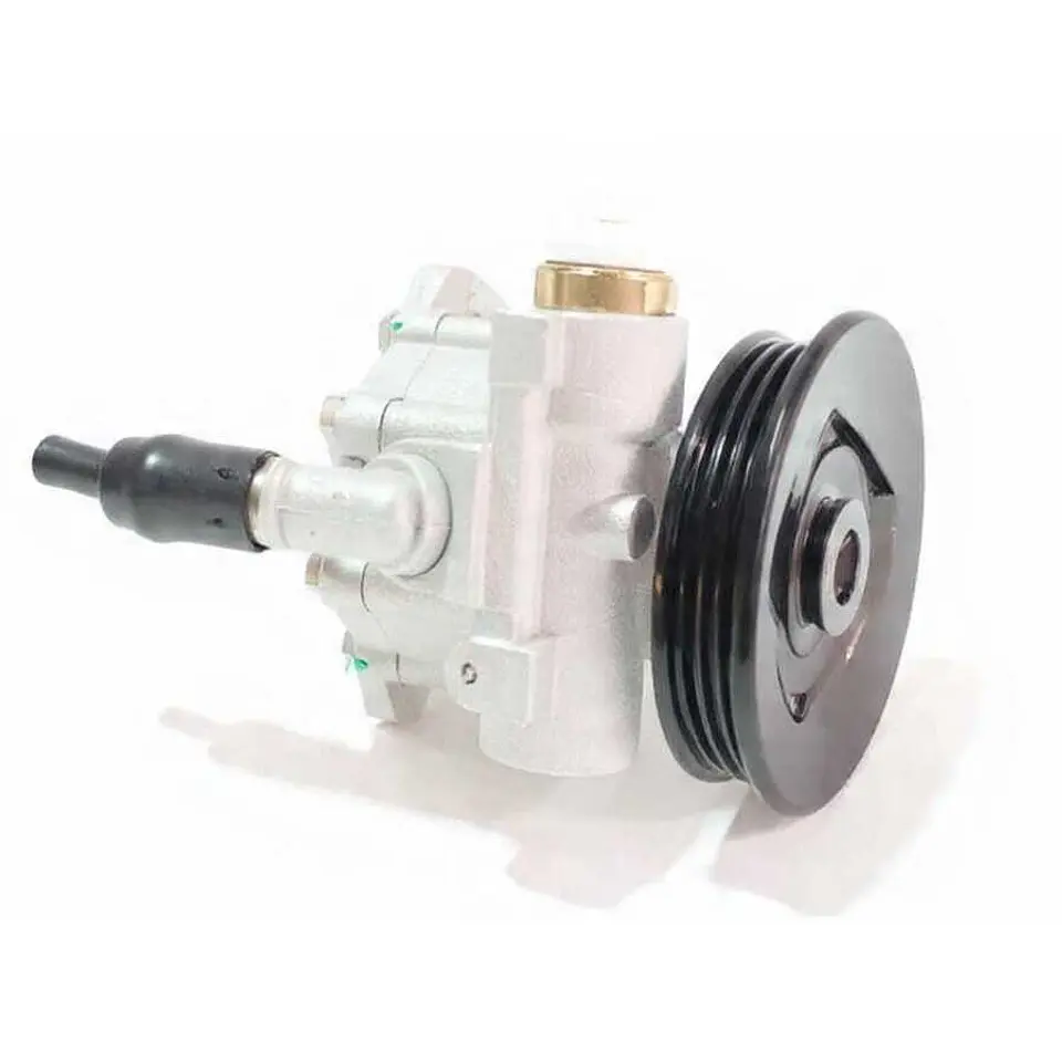 Bomba Direccion Hidraulica Para Great Wall H3 H5 1