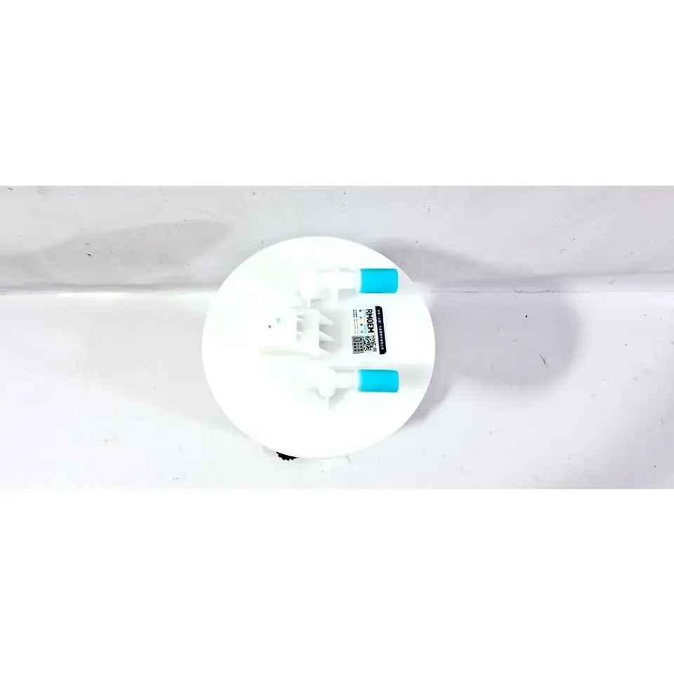 Bomba Bencina Para MG Zs Zx 3