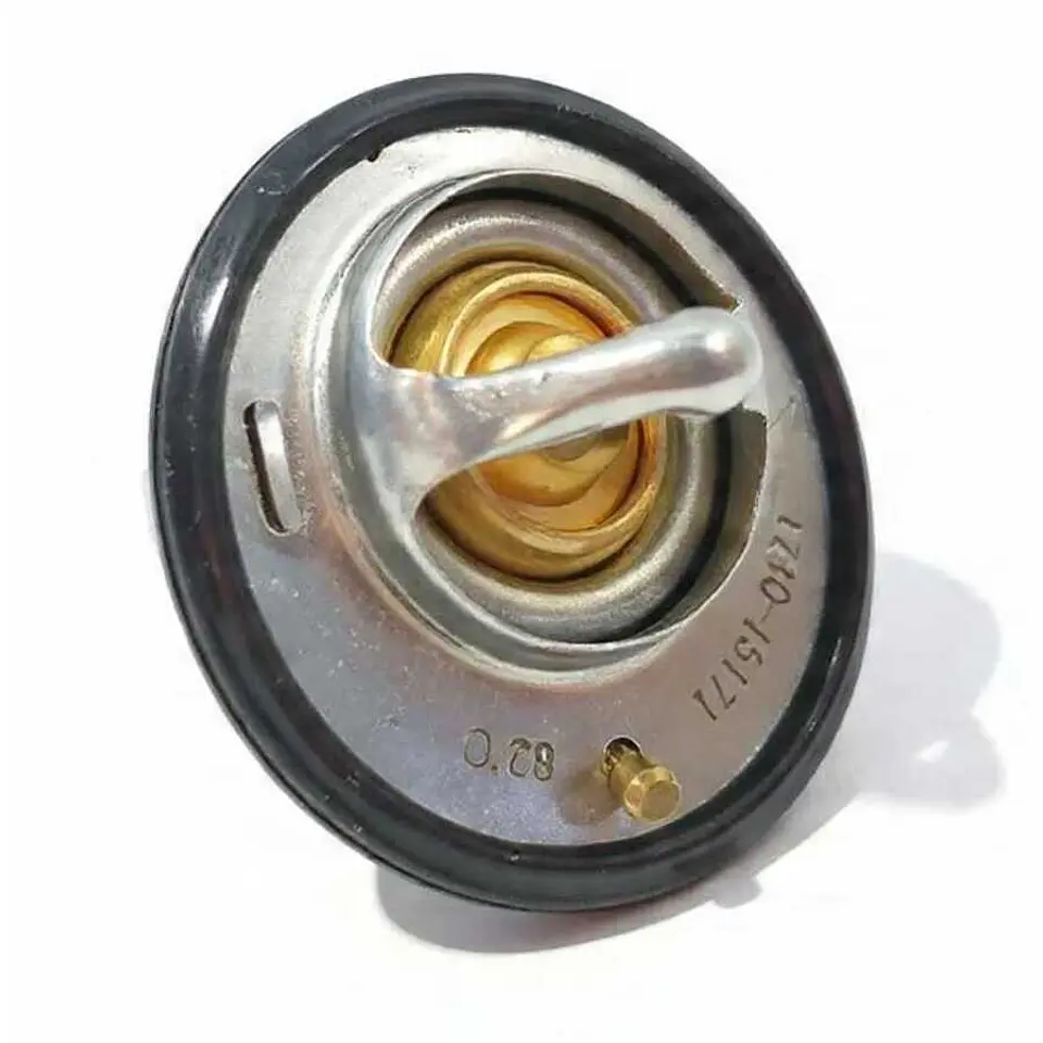 Termostato Para BAIC Plus 1.2 A12 2