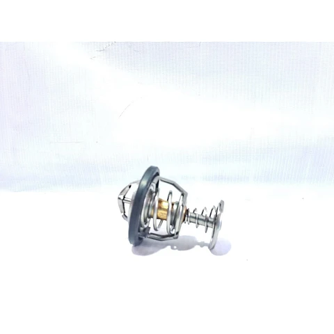 Termostato Para BYD F0 Chery New Tiggo 1.6 E4g16 Iq 1.0 New Tiggo 3 Tiggo 7 Chery Tiggo 2 Pro Arrizo 5