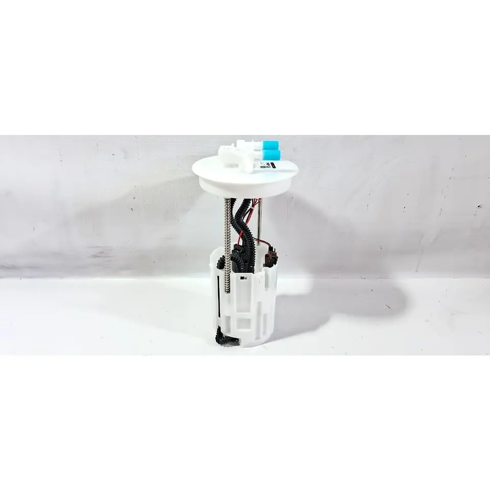 Bomba Bencina Para MG Zs Zx 4