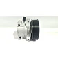 Bomba Direccion Hidraulica Para JMC Vigus Plus X351 J351 2.4 - Miniatura 1