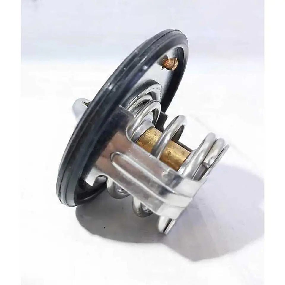 Termostato Para BAIC Plus 1.2 A12 3