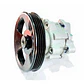 Bomba Direccion Hidraulica Para Great Wall H3 H5 - Miniatura 3