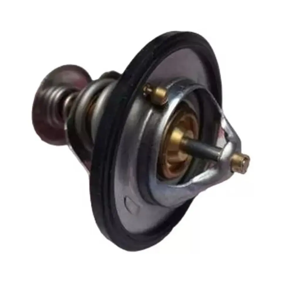 Termostato Para Chanagan Changan CX70 1.6 Jetour X70 1.5 1