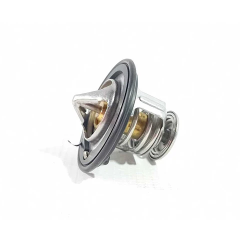 Termostato Para BYD G3 F3r F3 New 473 DFM A30 Ax3 AX4