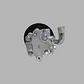 Bomba Direccion Hidraulica Para JMC Vigus T510 Y351 2.5 - Miniatura 1