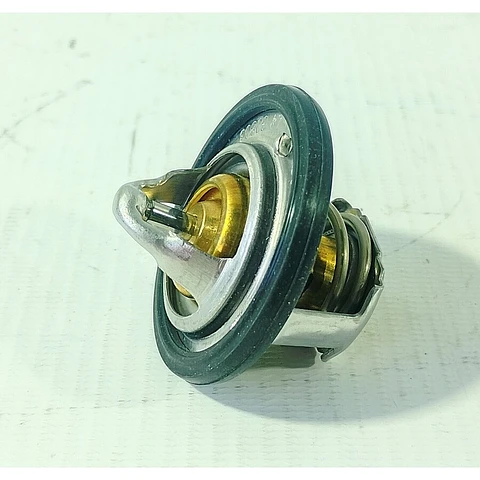 Termostato Para Changan A500 Alsvin CS15 Old