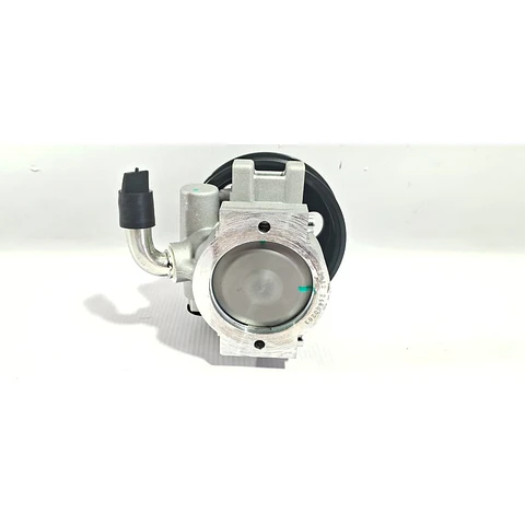 Bomba Direccion Hidraulica Para JMC Vigus Plus X351 J351 2.4