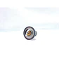 Termostato Para BYD F0 Chery New Tiggo 1.6 E4g16 Iq 1.0 New Tiggo 3 Tiggo 7 Chery Tiggo 2 Pro Arrizo 5 - Miniatura 4