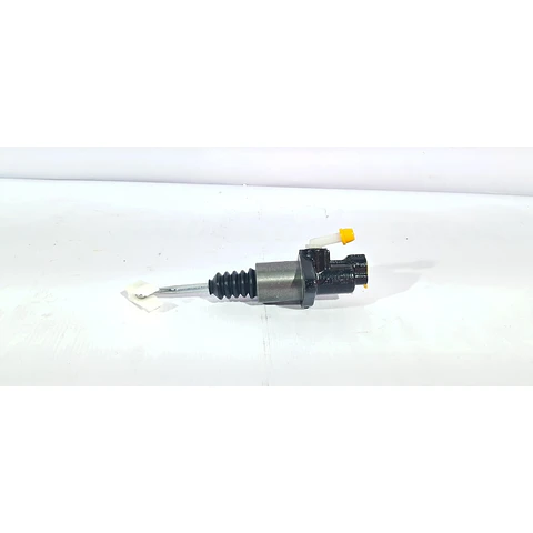 Bomba Embrague (Modelo 1) Para Chery Fulwin