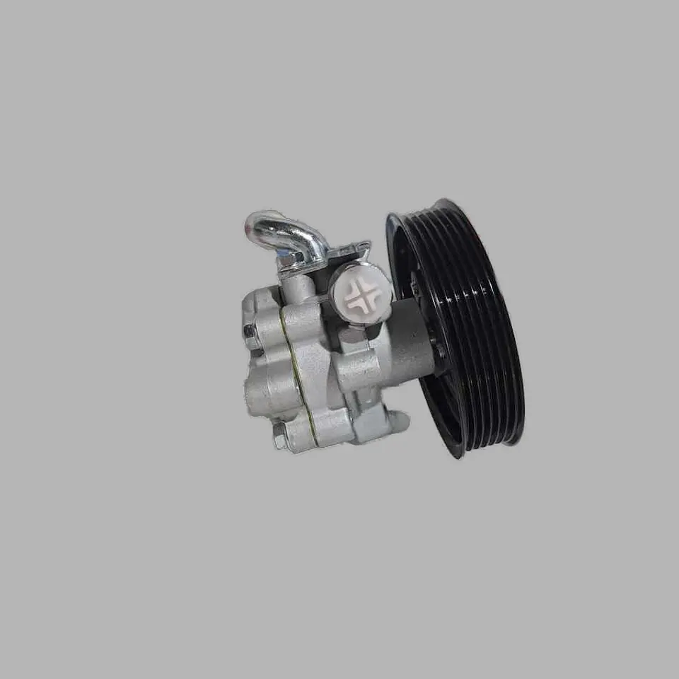 Bomba Direccion Hidraulica Para JMC Vigus T510 Y351 2.5 2