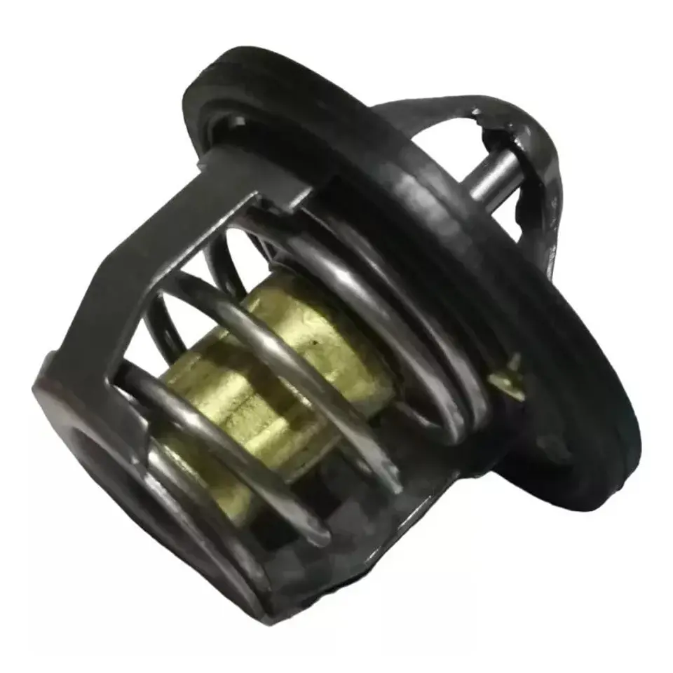Termostato Para Changan Md201 Ms201 M201 1