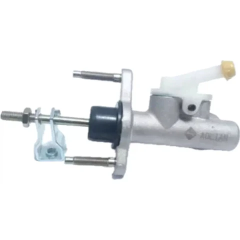 Bomba Embrague Para Geely Mk