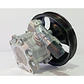 Bomba Direccion Hidraulica Para JAC J3 A137 Mitsubishi - Miniatura 3