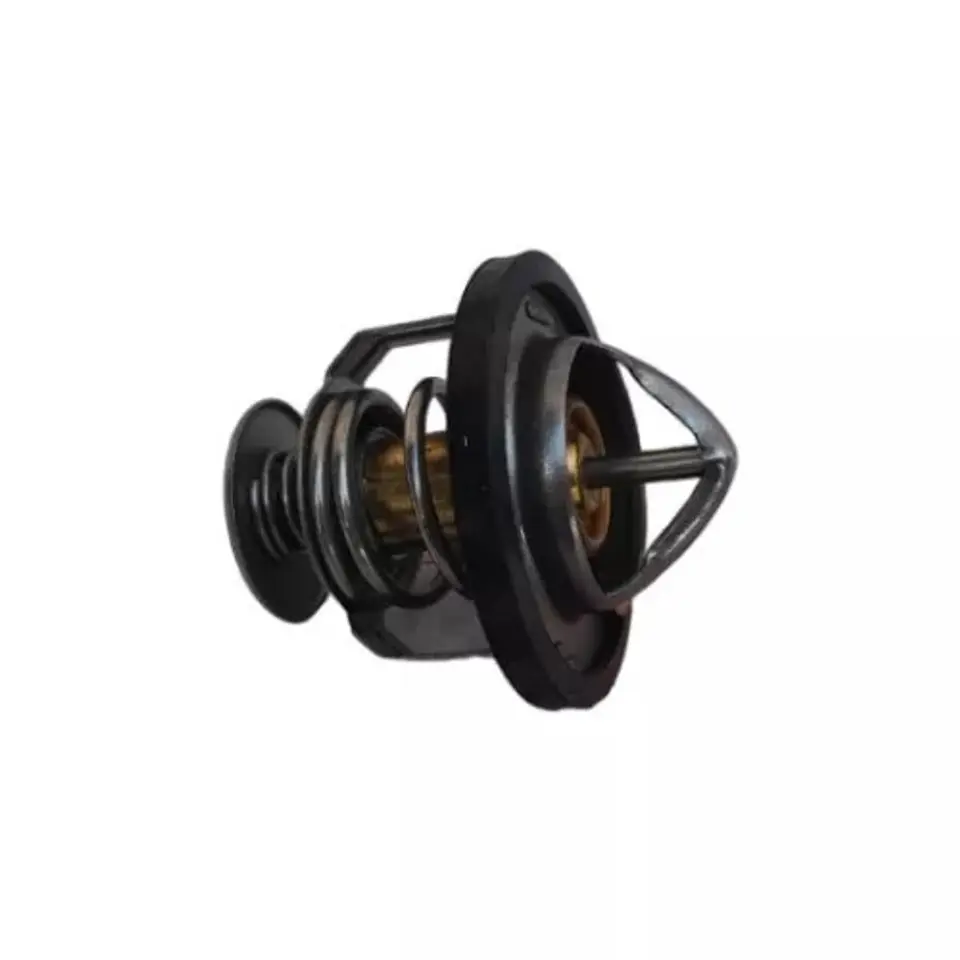 Termostato Para Chery Iq Old 1.1 0.8 1