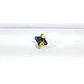 Bomba Embrague (Modelo 1) Para Chery Fulwin - Miniatura 2