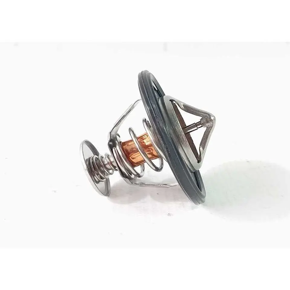 Termostato Para Chery Tiggo 1.6 481 Face Beat S21 Fulwin Arrizo 3 1