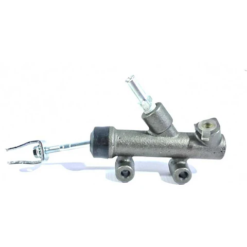 Bomba Embrague Para JMC Carrying 1.6