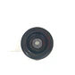 Polea Correa Accesorio - Alternador Para JAC Rein 2.0 - Miniatura 1