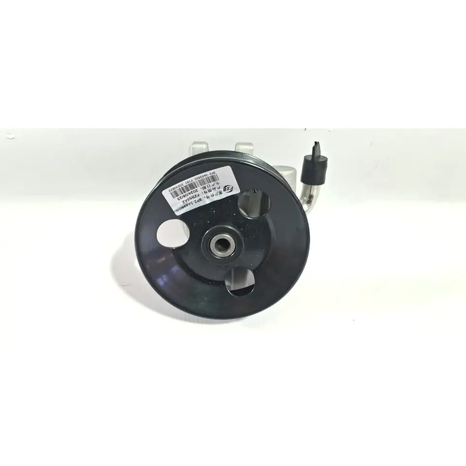 Bomba Direccion Hidraulica Para JMC Vigus Plus X351 J351 2.4 4