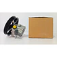 Bomba Direccion Hidraulica Para JAC J3 A137 Mitsubishi - Miniatura 4