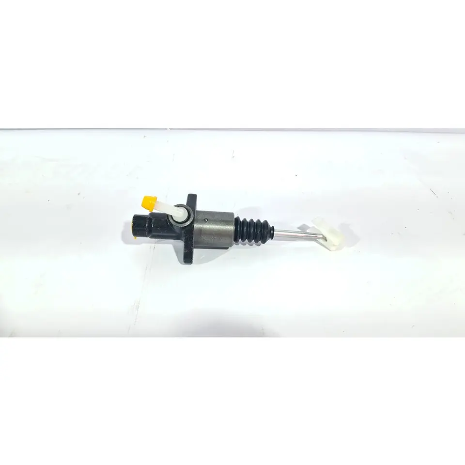 Bomba Embrague (Modelo 1) Para Chery Fulwin 3