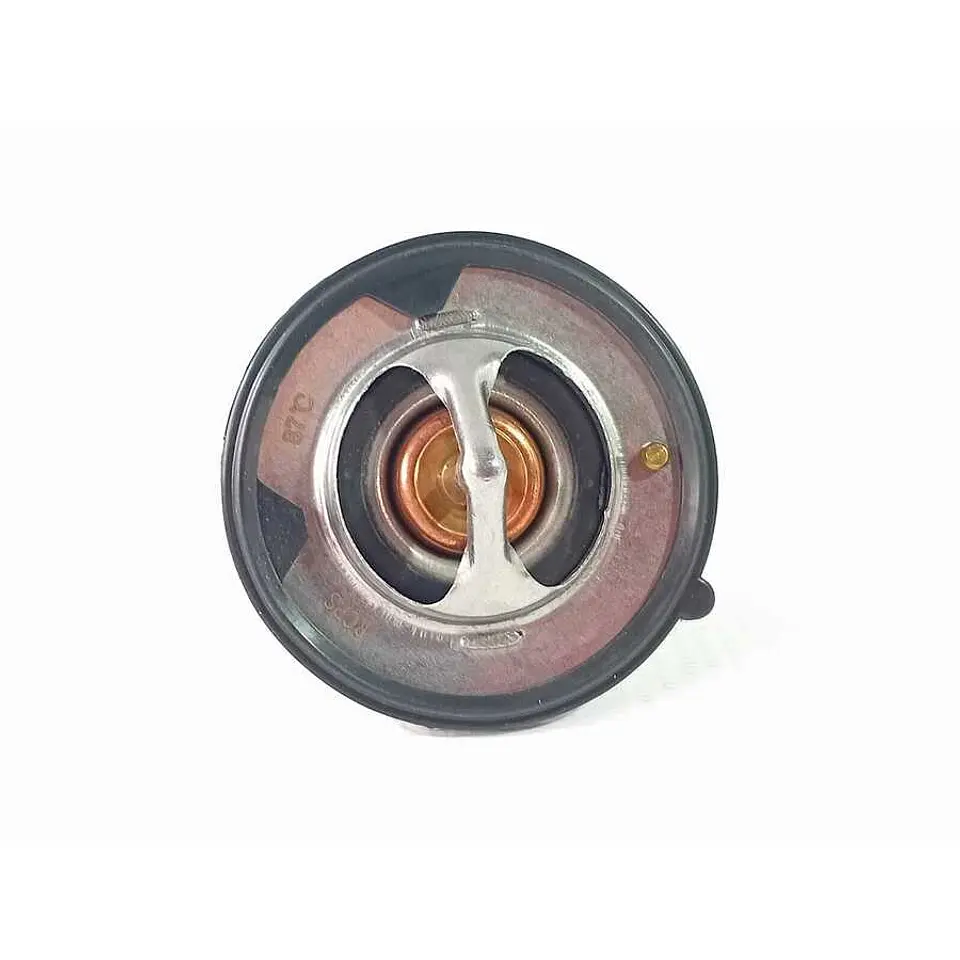 Termostato Para Chery Tiggo 1.6 481 Face Beat S21 Fulwin Arrizo 3 2