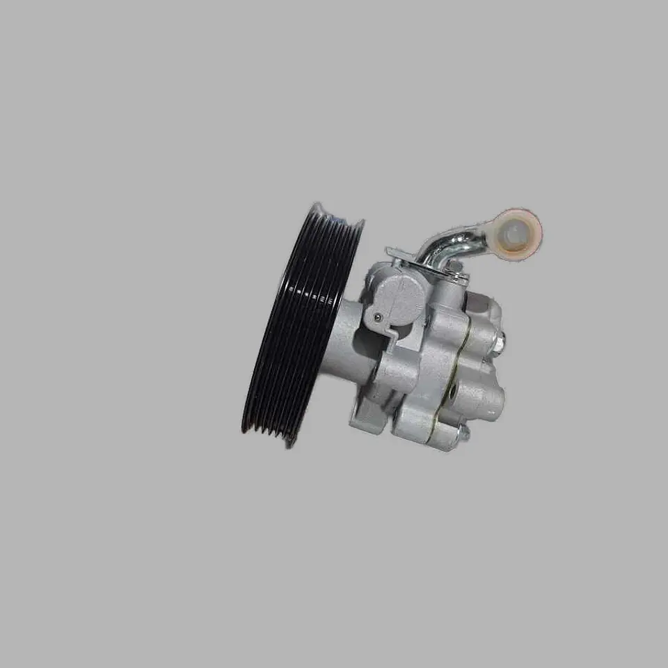 Bomba Direccion Hidraulica Para JMC Vigus T510 Y351 2.5 4