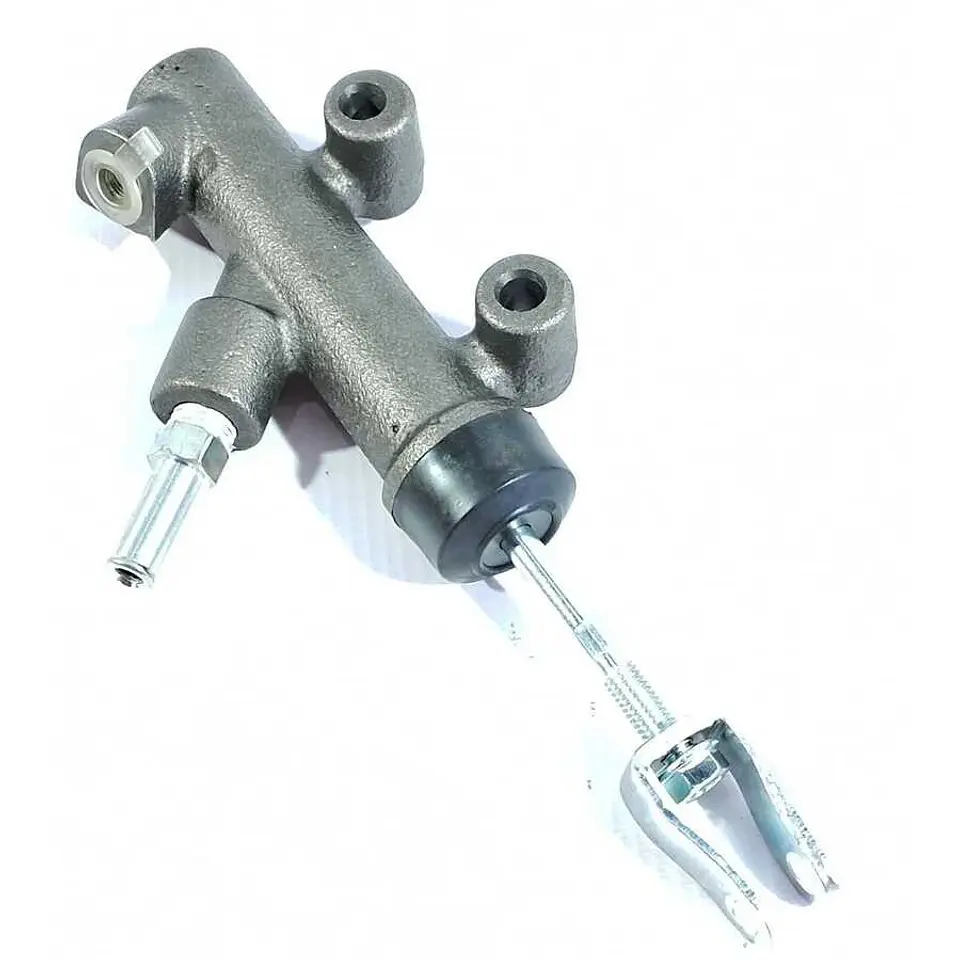 Bomba Embrague Para JMC Carrying 1.6 2