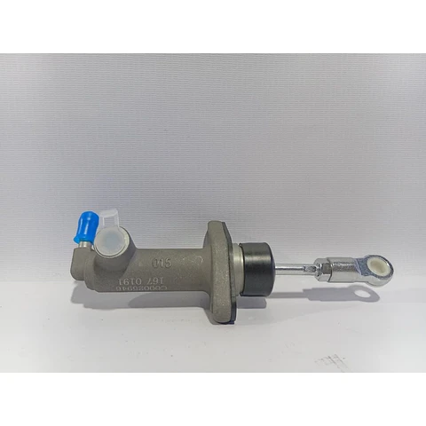 Bomba Embrague Para Maxus G10 1.9