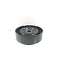 Polea Correa Accesorio - Alternador Para JAC Rein 2.0 - Miniatura 2