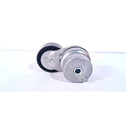 Tensor Correa Alternador Para Maxus T60 2.8 Agosto