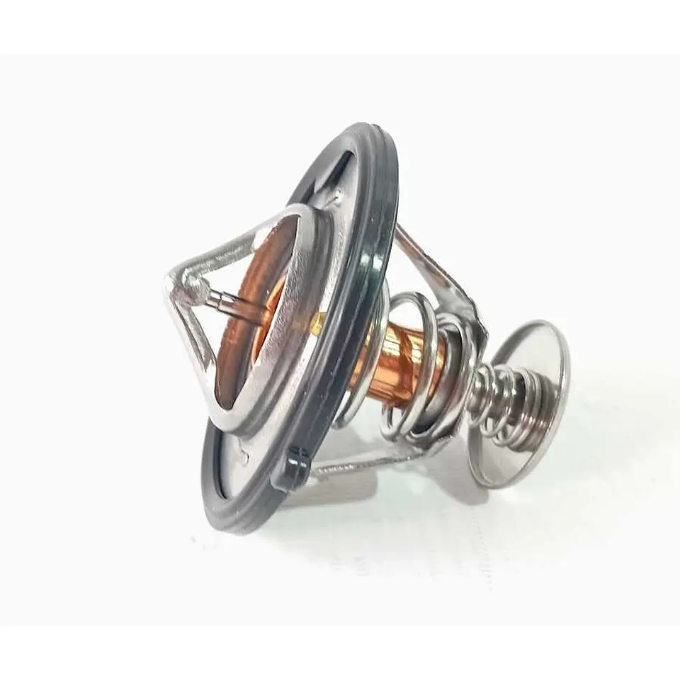 Termostato Para Chery Tiggo 1.6 481 Face Beat S21 Fulwin Arrizo 3 3