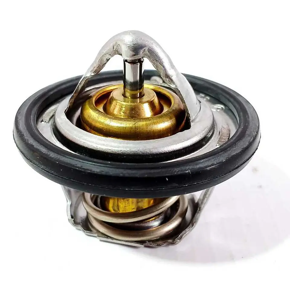 Termostato Para DFSK Truck / Cargo / Van K07 K17 V27 1.3 C22 C25 1.2 GAC Gonow 1.3 Changan Cv1 Cv2 Cs1 CS1 Cross Cm5 Cm10 1.3 1