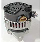 Alternador (Tierra De Lado) 4a91 Para JAC S3 - Miniatura 1