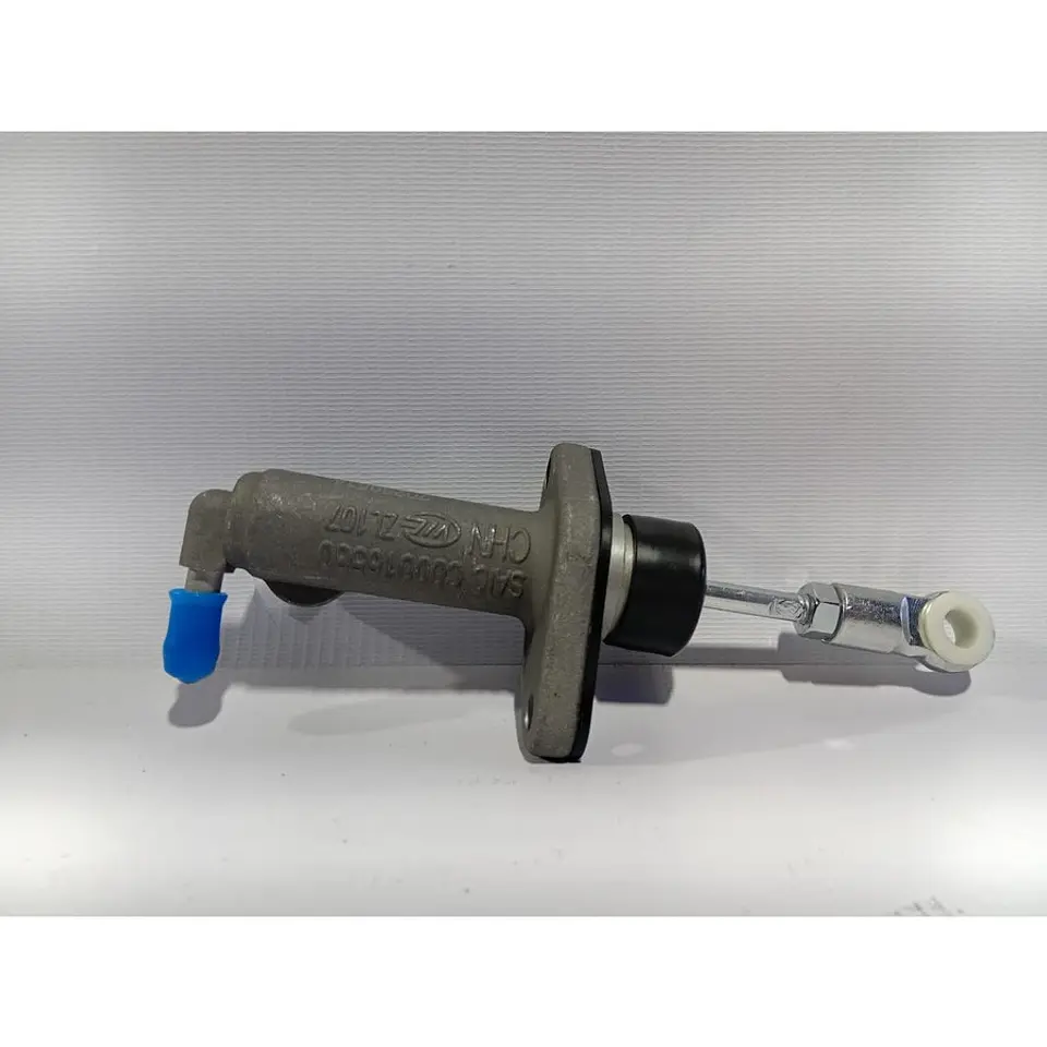 Bomba Embrague Para Maxus G10 1.9 2