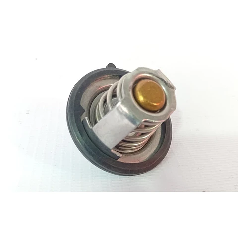 Termostato Para FAW V80 T80 Foton Midi T3
