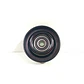 Polea Correa Accesorio - Alternador Para JAC Rein 2.0 - Miniatura 3