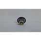 Termostato Para DFSK 580 1.5 - Miniatura 3