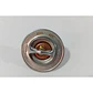 Termostato Para DFSK Truck / Cargo / Van K07 K17 1.0 Df 2900 GAC Gonow 1.0 Changan S100 S200 S300 Hafei Minyi Zhongyi Ruiyi - Miniatura 2