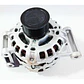 Alternador (1 Pin) Para Changan CX70 1.5 - Miniatura 1