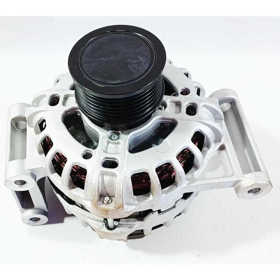 Alternador (1 Pin) Para Changan CX70 1.5 1