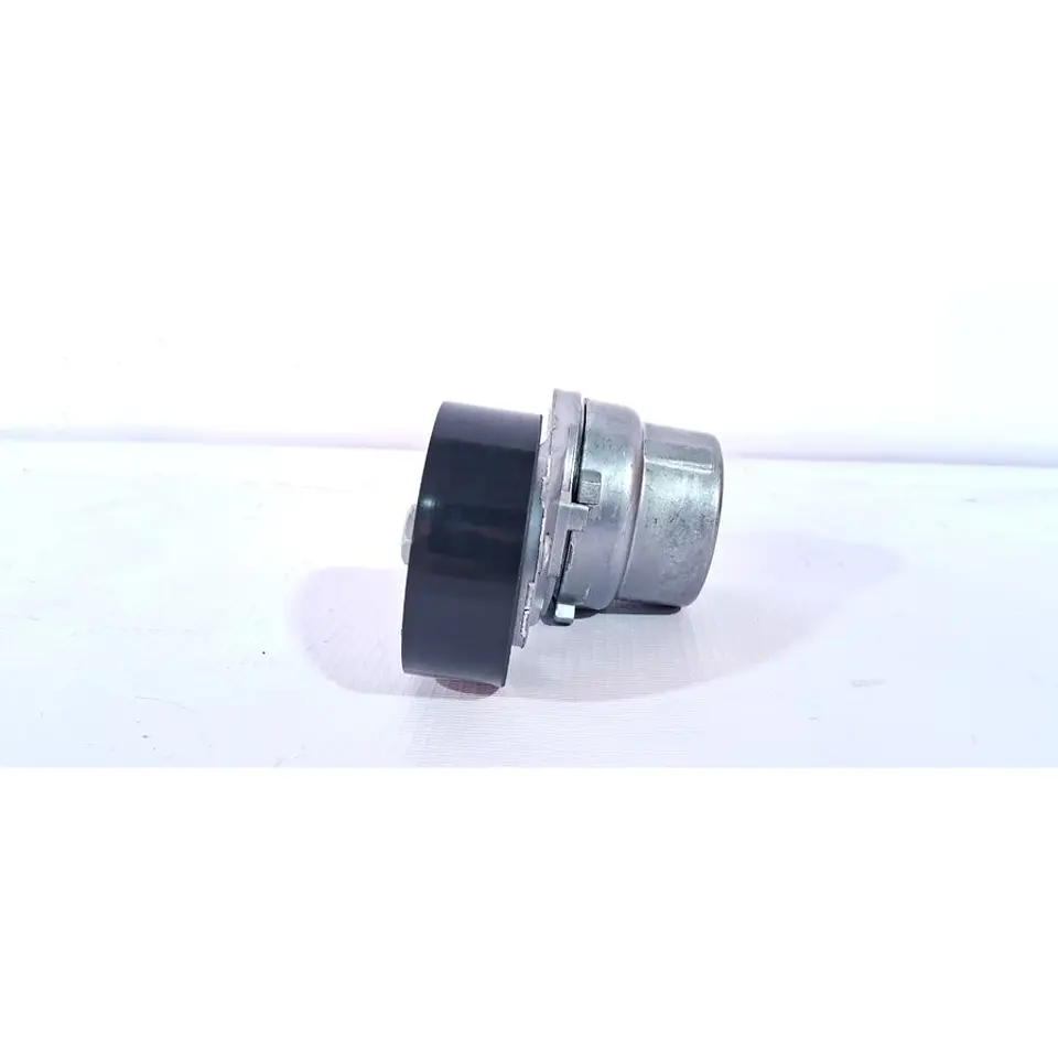 Tensor Correa Alternador Para Maxus T60 2.8 Agosto 2