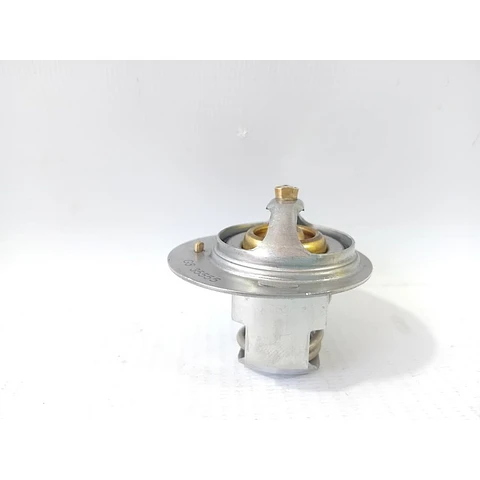 Termostato Para Great Wall Hover H5 H3